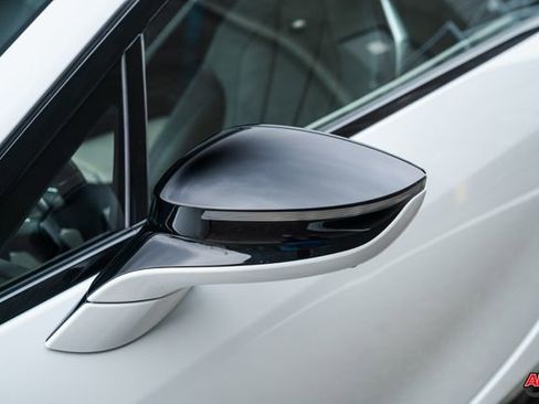 Used 2014 BMW i8 image 30