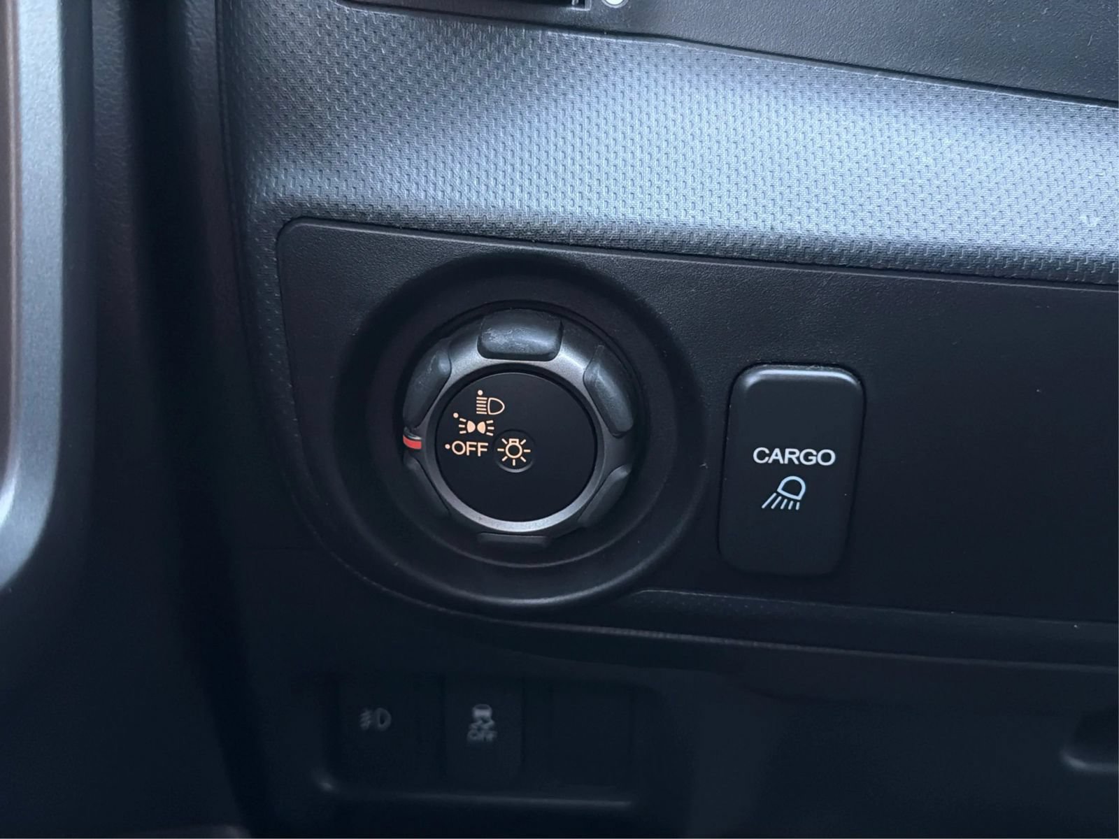 Used 2014 Honda Ridgeline RTL image 22