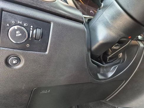 Used 2014 Jeep Grand Cherokee Laredo w/ Quick Order Package 23E AWD/4WD image 15