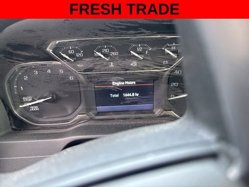 Used 2022 GMC Sierra 1500 Elevation w/ Driver Alert Package I image 7