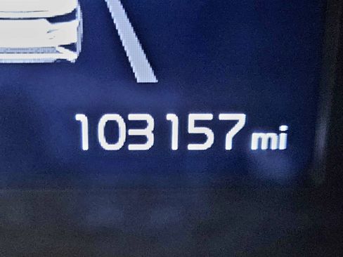 Used 2019 Kia Forte LXS FWD image 8
