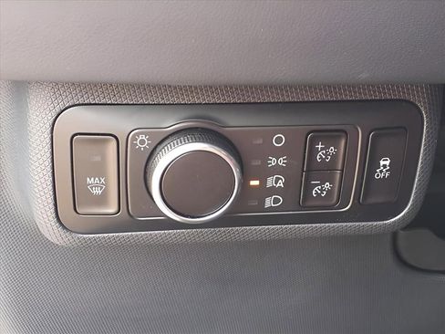 New 2025 Ford Mustang Mach-E Premium AWD/4WD image 18