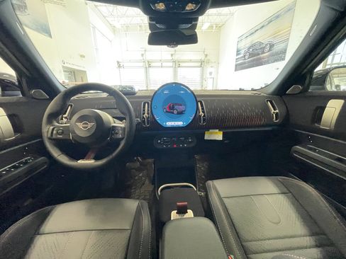 Used 2026 MINI Cooper Countryman S image 14