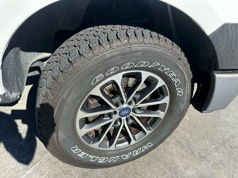 Used 2013 Ford F150 XL image 45