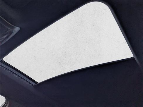 Used 2021 Cadillac XT6 Premium Luxury image 15