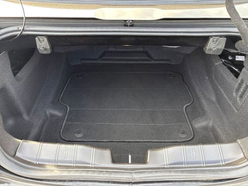 Used 2024 Chevrolet Camaro SS image 28