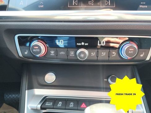 Used 2020 Audi Q3 2.0T Premium Plus AWD/4WD image 37