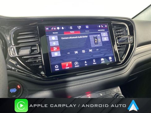 Used 2022 Dodge Durango GT image 5