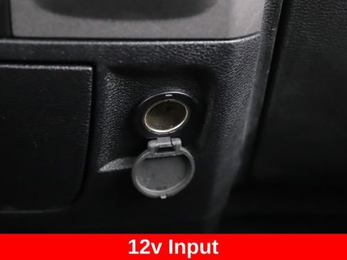 Used 2013 RAM 1500 Tradesman w/ PWR & Remote Entry Group RWD image 5