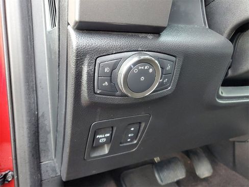 Used 2020 Ford F150 XLT w/ Equipment Group 302A Luxury image 13