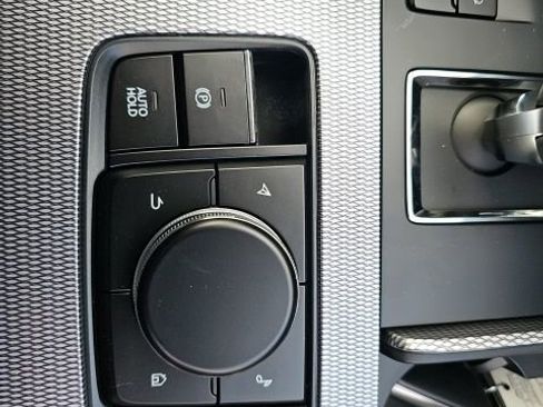 New 2026 MAZDA CX-90 3.3 Turbo w/ Preferred Package image 23