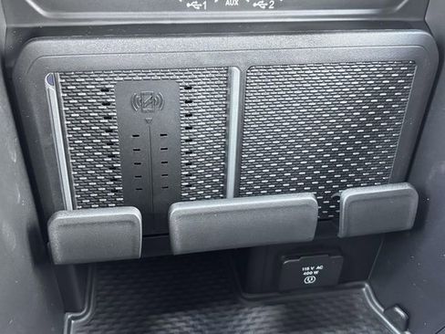 New 2026 RAM 1500 Big Horn image 27