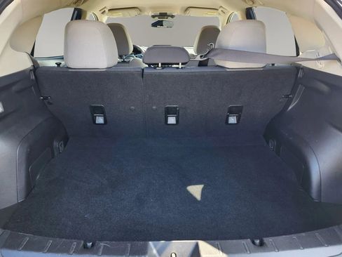 Used 2021 Subaru Crosstrek 2.0i Premium image 17