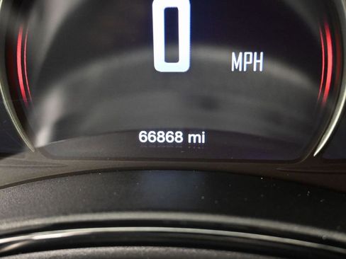 Used 2024 Dodge Durango GT image 21