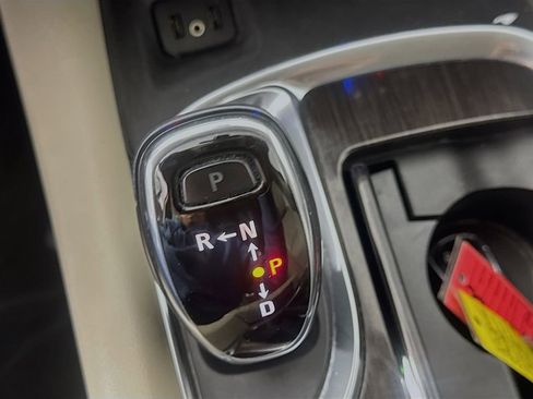 Used 2018 Buick Enclave Essence w/ Trailering Package image 19