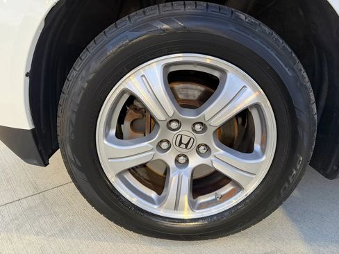 Used 2014 Honda Pilot EX-L image 15