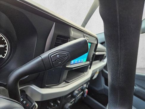 New 2026 Ford F450 XLT w/ 360-Degree Camera Package image 14