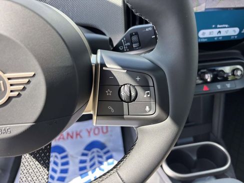 New 2026 MINI Cooper S image 18