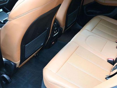 Used 2023 BMW X3 xDrive30i w/ Premium Package image 18