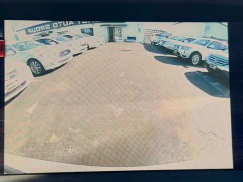 Used 2014 BMW X3 xDrive28i image 23