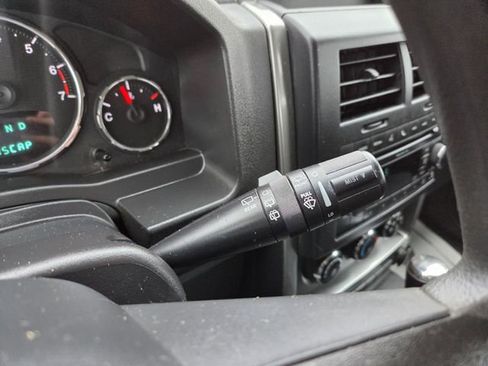 Used 2011 Jeep Liberty Sport AWD/4WD image 19