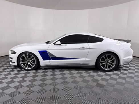 Used 2019 Chevrolet Silverado 2500 LTZ w/ Duramax Plus Package image 12