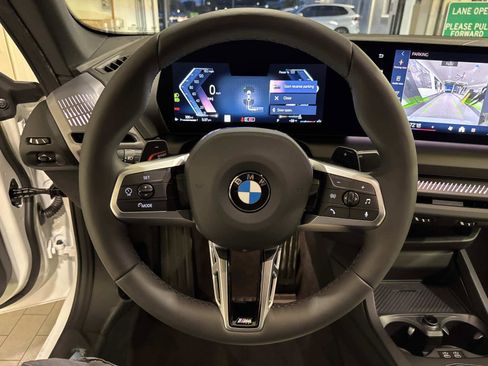 New 2026 BMW 228i xDrive 228 xDrive w/ Technology Package image 26