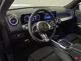 New 2025 Mercedes-Benz GLB 250 4MATIC image 4