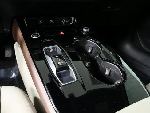 Used 2025 Audi A5 2.0T Premium w/ Convenience Package image 17