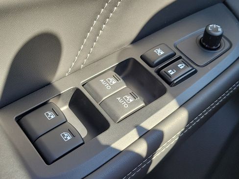 Used 2019 Subaru Legacy 2.5i Limited w/ Popular Package #2A image 25