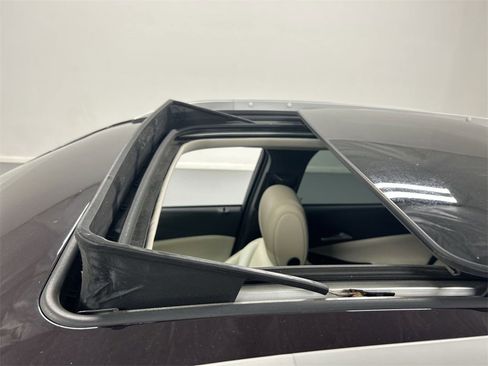 Used 2021 Buick Encore GX Select w/ Experience Buick Package image 21