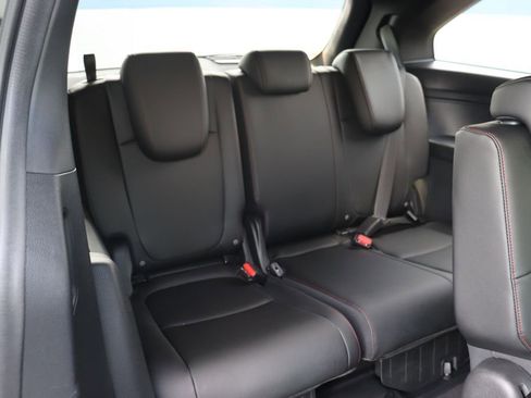 New 2026 Honda Odyssey Sport-L image 15