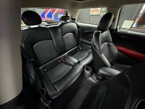 Used 2015 MINI Cooper S FWD image 17