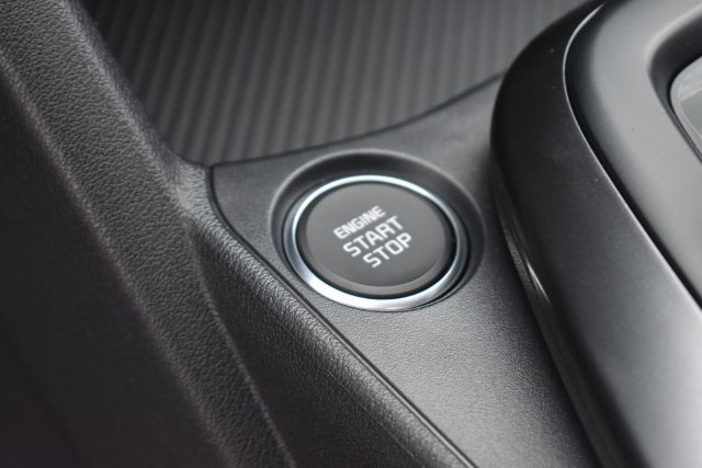 New 2026 Kia K4 FWD image 22