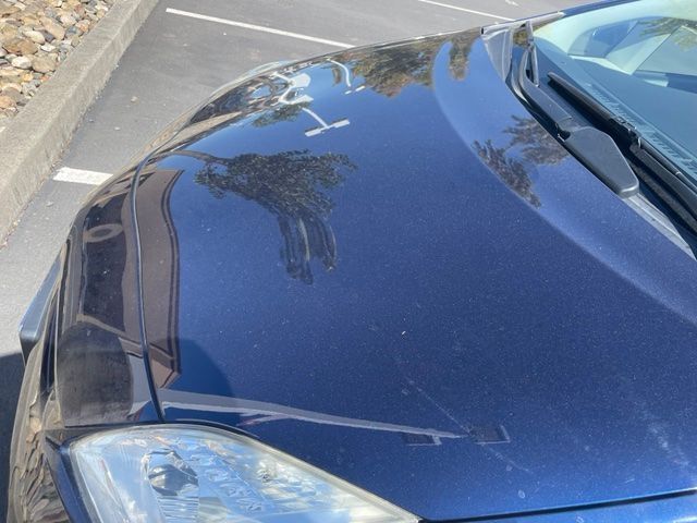 Used 2014 Toyota Prius Three w/ Solar Roof Package FWD image 12