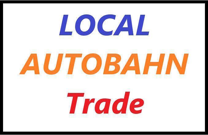 Used 2014 Chevrolet Spark LT FWD image 15