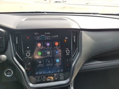 Used 2023 Subaru Outback Wilderness image 16