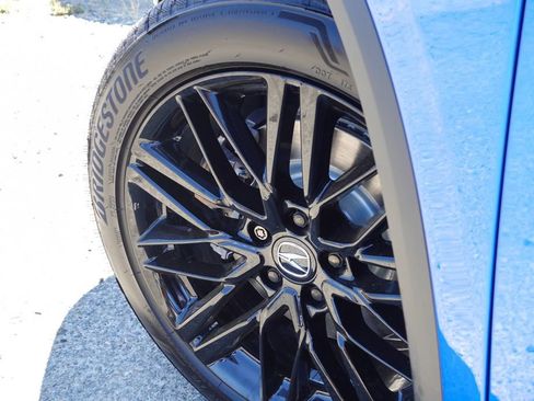 New 2026 Acura MDX A-Spec image 11