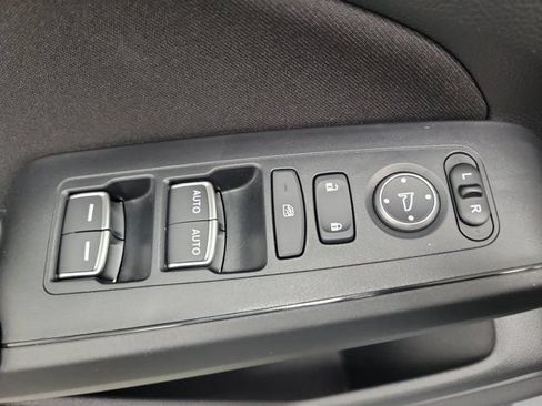 Certified 2025 Honda Civic Sport image 22