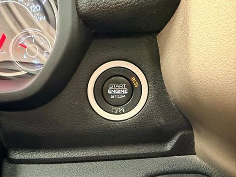 Used 2022 RAM 2500 Laramie image 15