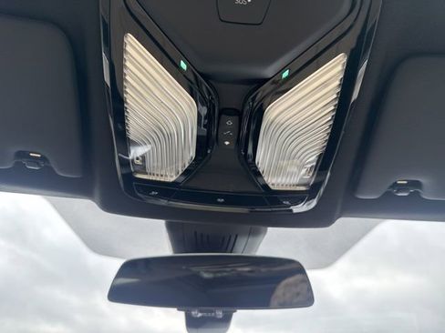 New 2026 BMW 430i xDrive Coupe w/ Premium Package AWD/4WD image 19