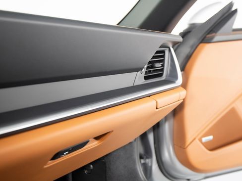 Certified 2026 Porsche 911 Targa 4S image 30