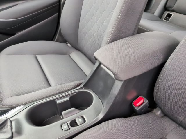 Used 2024 Toyota Corolla LE FWD image 20