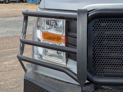 Used 2022 Ford F150 XL w/ Equipment Group 101A High AWD/4WD image 10