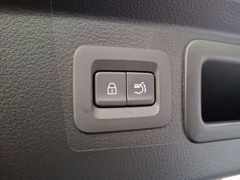 Used 2023 MAZDA CX-50 2.5 Turbo w/ Cargo Package image 28