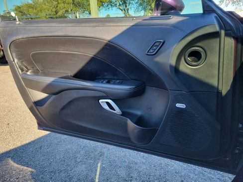 Used 2021 Dodge Challenger R/T Scat Pack w/ Dynamics Package image 17