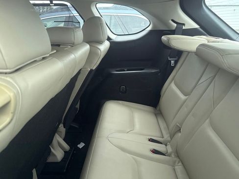 Used 2016 MAZDA CX-9 Touring FWD image 10