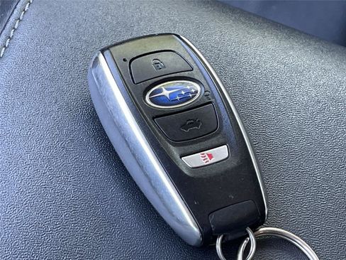 Certified 2021 Subaru Outback Limited w/ Popular Package #2 AWD/4WD image 33