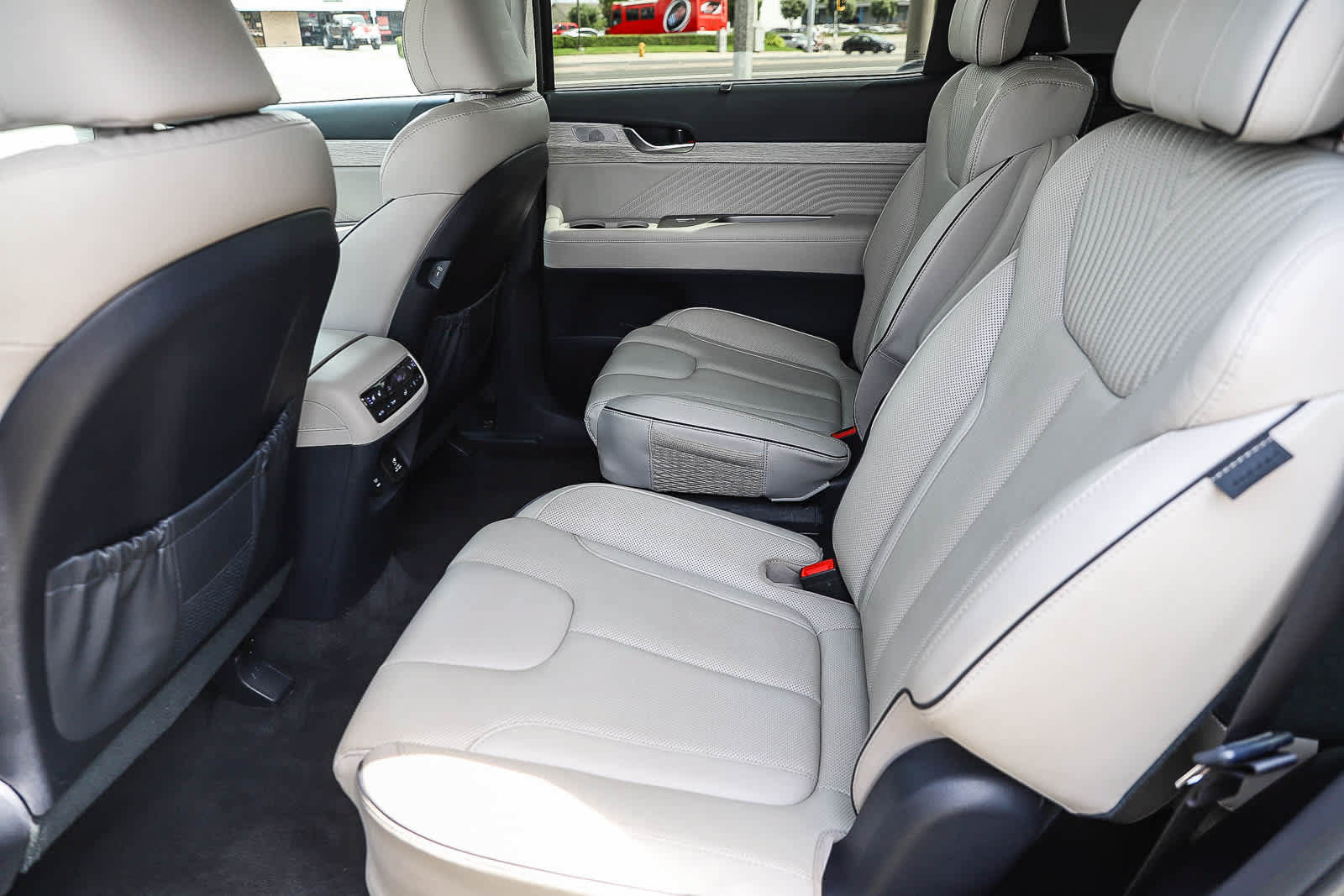 Used 2024 Hyundai Palisade Calligraphy AWD/4WD image 20