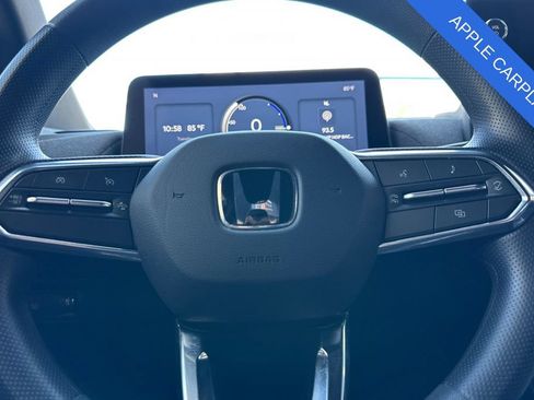 Used 2024 Honda Prologue EX image 24